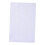 Embroidery fabric cloth for needlework 30x45cm 2
