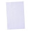 Embroidery fabric cloth for needlework 30x45cm 3