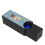 Magic Box Toy Transforms Red to Blue Ball 1pc 4