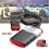 Delphi DS150E Vehicle Scan Software 2020 R3 4