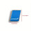 Volvo Emblem Polestar 2.2 x 2.7 cm 1 pack 2