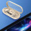 Ασύρματα ακουστικά Avtoify Bluetooth5.3, Ελαφρύ Σχεδιασμός Κρεμαστών Αυτιών, IPX4 Αδιάβροχο, 1