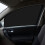 Car Side Window Sun Shade Black Privacy 2 Pack 6
