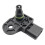 For  Intake Pressure Sensor Automotive Sensor 0261230319 1