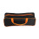 BBQ tool storage bag Oxford fabric 1 piece 7
