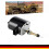 Windshield Wiper Motor 12V for Willys Jeep Tractor 3