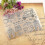 Silicone Campervan Sealing Stamp for DIY Scrapbooking 4