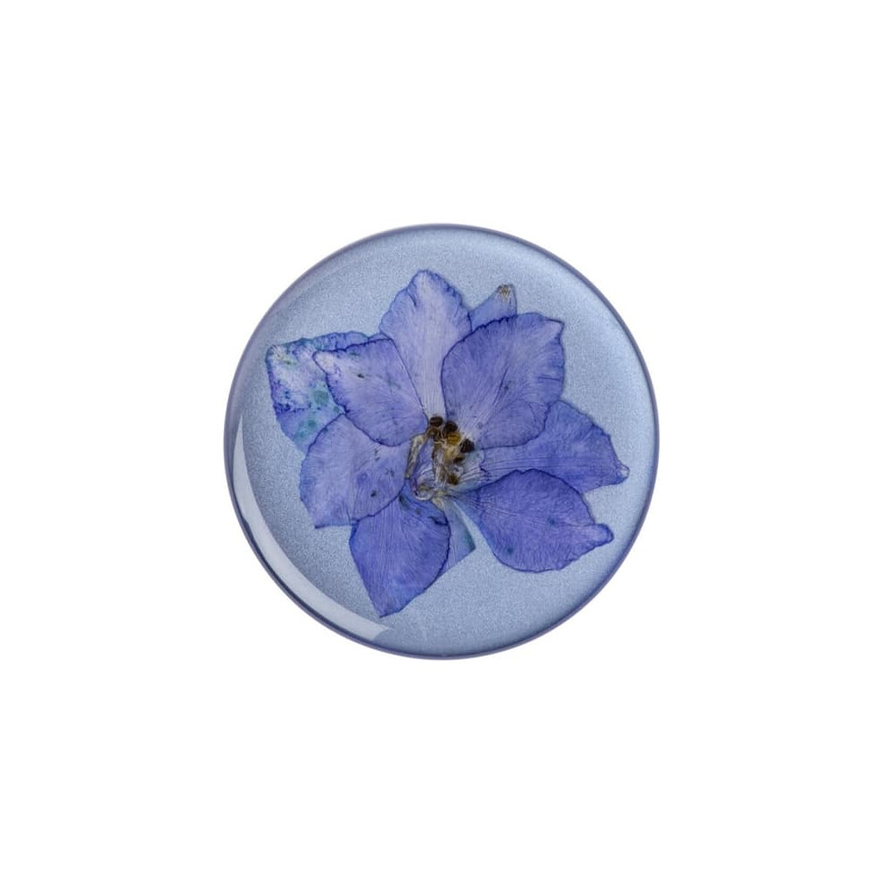 Popsockets È±ÅÉ£ÉÈÅ¯ÆÅ¸ÆÆºæ¯Æ¶Æ¡Æ 962125845792