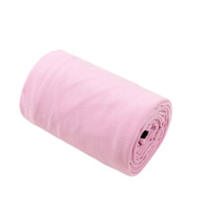 Jygee Fleece Slaapzak voor buitenactiviteiten zoals wandelen, kamperen en reizen, warme slaapzak, tentbed, reisslaapzak, isolatievoering voor hotels,