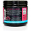 REDMOND Re-Lyte Hydration Electrolyte Mix ReLyte - (MixedBerry) 380g 2