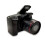 Digital Camera 16MP HD W3P3 SLR DV XH05 4