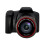 Digital Camera 16MP HD W3P3 SLR DV XH05 5