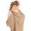 Muslin Nursing Blanket Breathable Cotton 1 Piece 1
