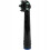 PickClean EB25P toothbrush heads with activated carbon, 2