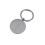Volkswagen keychain quality 1 piece 2