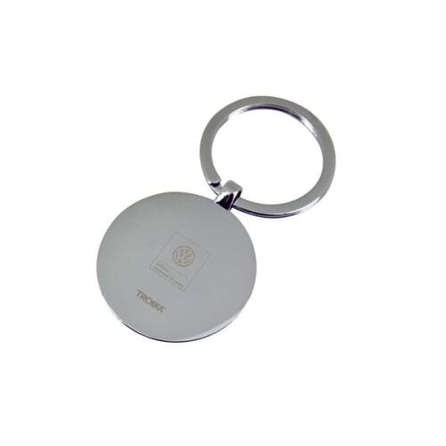 Volkswagen keychain quality 1 piece 1
