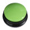 Recordable Talking Button for Kids Green 1 pc 1