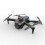 Mini Drone for Kids and Beginners with Brushless Motor 7
