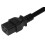 SF Cable 8ft NEMA6-20P naar C19-stroomkabel 3