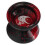 Yo-yo Toy with String and Glove Set 4