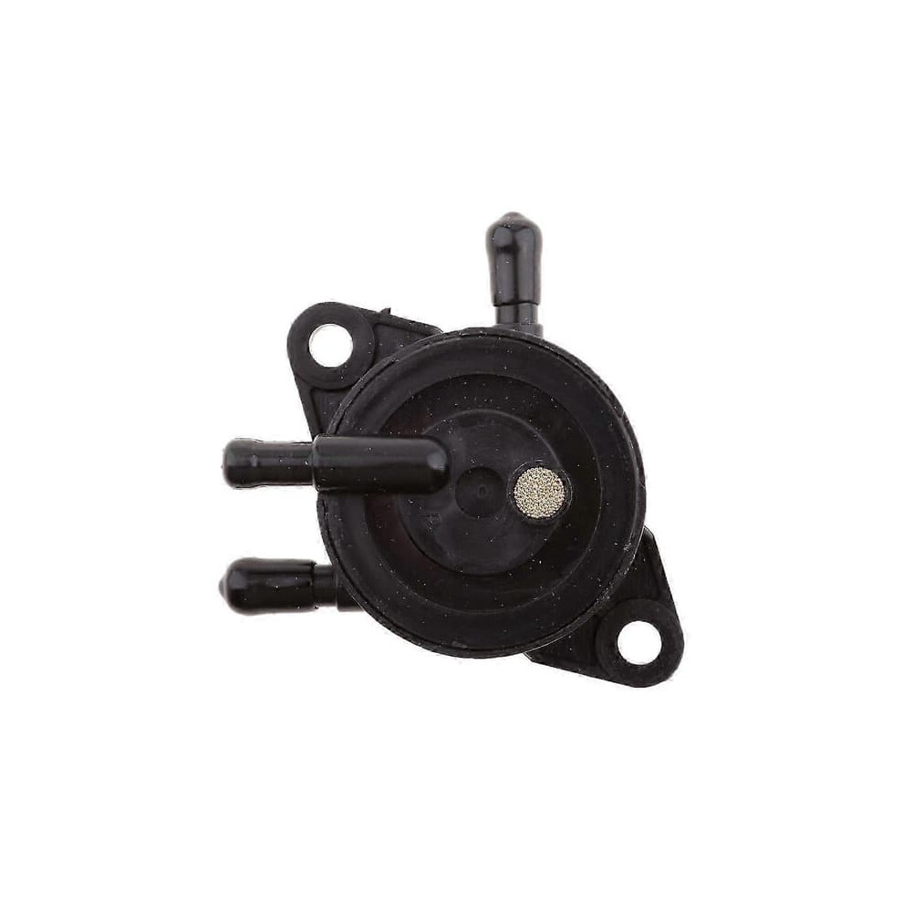 Fuel Pump For Kawasaki Mule 600 610 Sx 49040-7001 49040-2075 962125847093