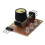 Servo Tester CCPM Consistency Master Checker 3CH 4.8-6V 3