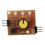 Servo Tester CCPM Consistency Master Checker 3CH 4.8-6V 5