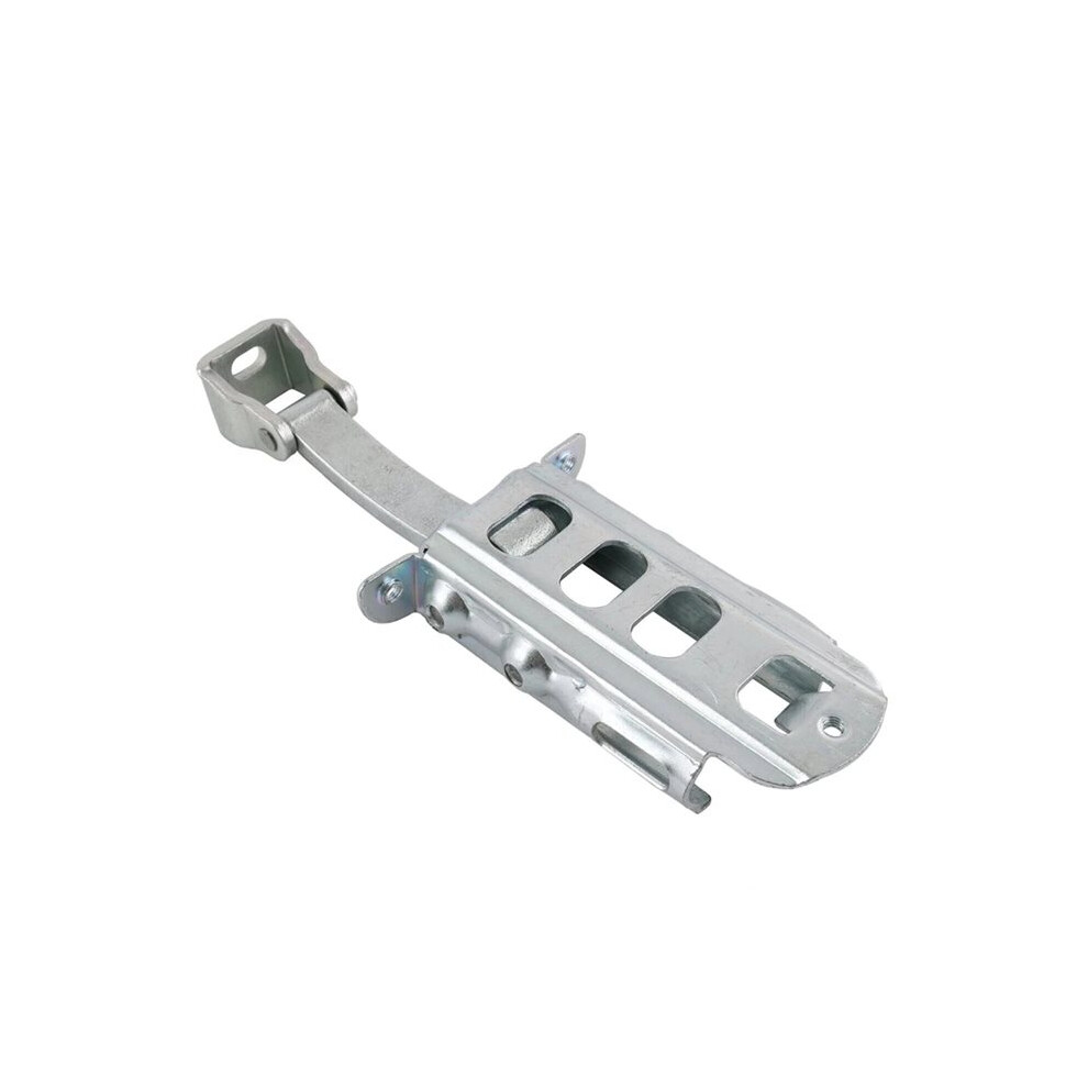 Photos - Car Interior Care Car Door Check Strap Limiter 9067200016 9067200316 for Sprinter 3.5-T 906