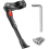 Bicycle Kickstand Adjustable for 24-29 inch Wheels 1