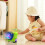 Electronic Crawling Snail Toy with Music and Lights 1 pc 8