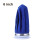 Knee Ice Pack Hot and Cold Therapy 6 Inch 1