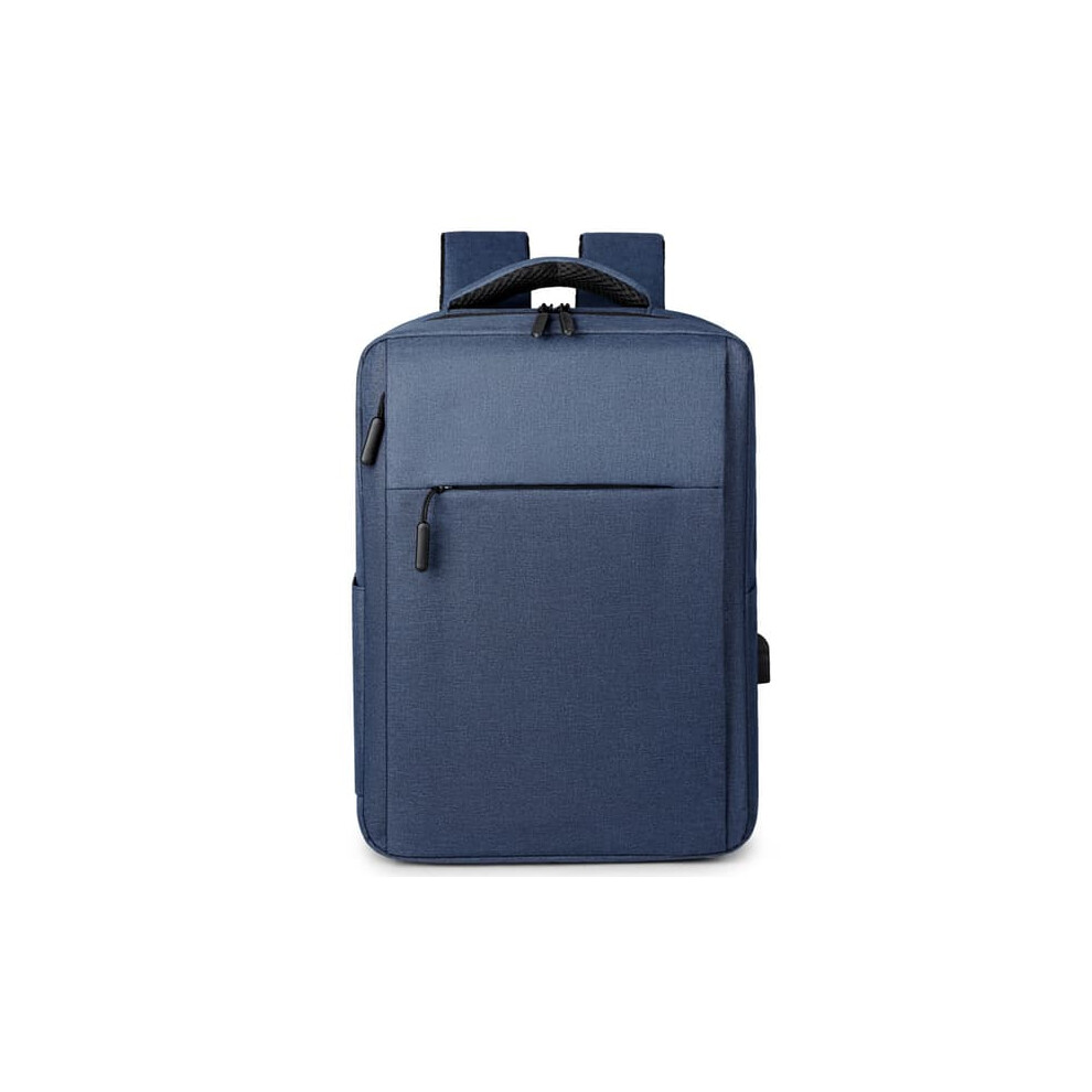Ryanair Cabin Backpack 40X20x25 Cm Blue 962125848816