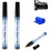 Car Scratch Repair Pen for All Colors 8