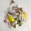 Sea Shells Mixed Bulk Nautical Aquarium Beach Decor 100g 6
