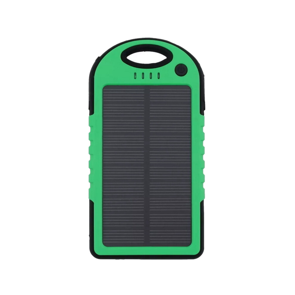 30000Mah Power Bank For Android Fast Charging 940684089499