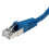 Καλώδιο SF Cat7 με θωράκιση Ethernet, 5 πόδια 5
