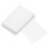 Clear candy wrappers cellophane bags 200 pcs 1