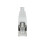 SF Cable Cat6 geschirmtes Ethernet-Kabel, 6 Meter – Weiß 2