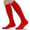Kiibsot football socks combed cotton ankle support knee 1