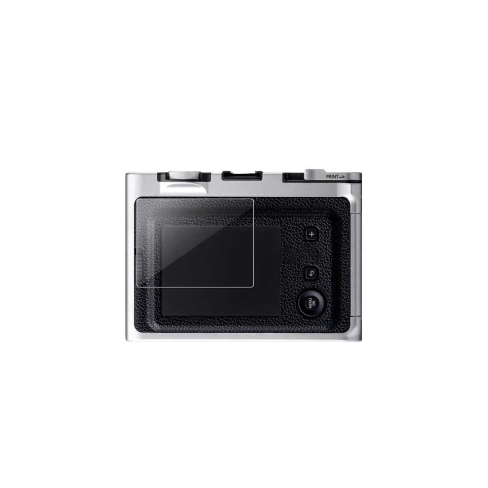 Tempered Glass Camera Screen Protector For Instax Mini Evo 900223952684