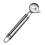 Stainless Steel Cactus Peeler Spoon Multi-Function 1 Piece 2