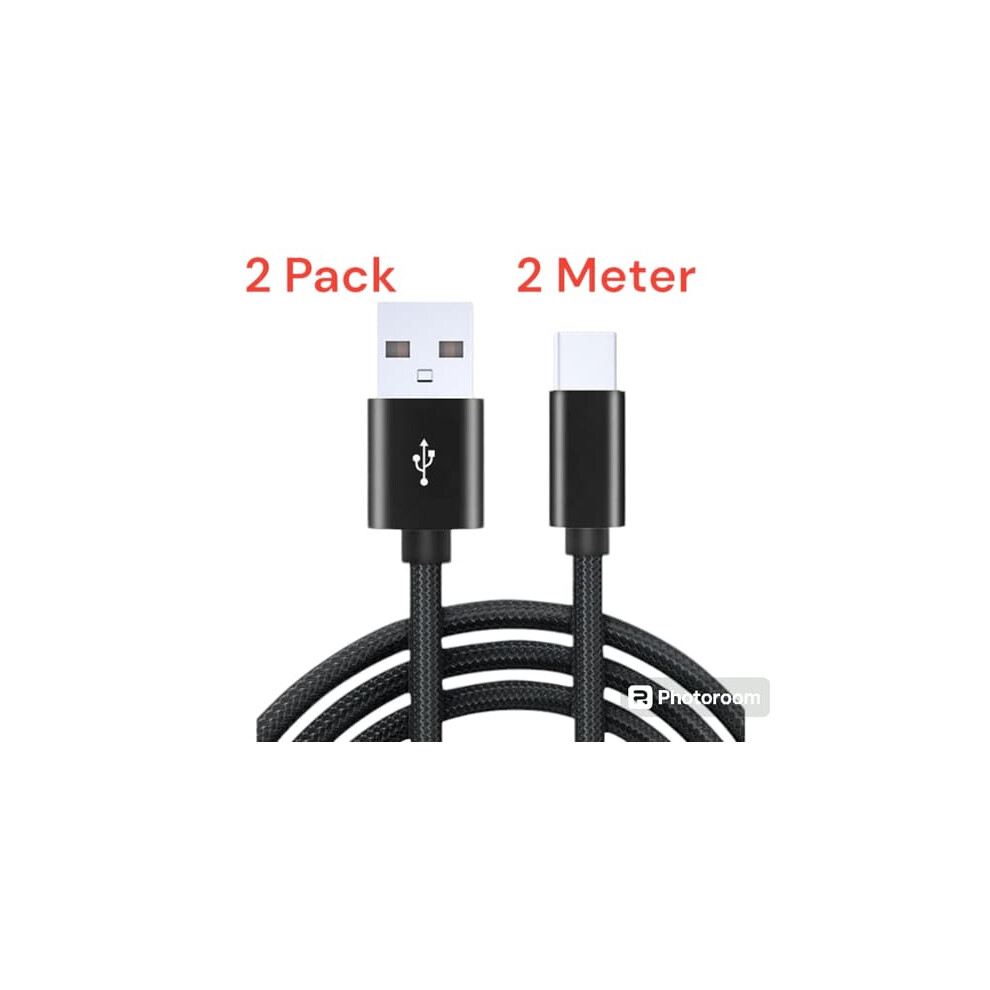 Usb-CåÇΜçº¿ Ç½È² 2Ç±³ 2Æ ¹È£ 962125339710