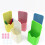 Magnetic Pen Holder for Whiteboard and Fridge, Plastic, 1 7