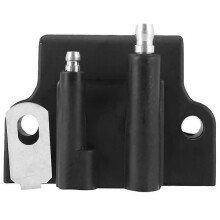 Ignition Coil for Johnson Evinrude Outboard Motor