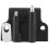 Ignition Coil for Johnson Evinrude Outboard Motor 1