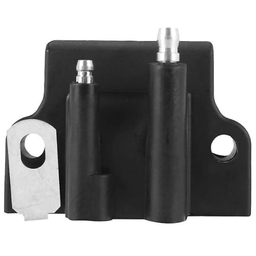 Ignition Coil for Johnson Evinrude Outboard Motor