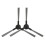 Accessory Set for Clever&Clean L-Series 707: Main Side Brush Mop Filter,A 3