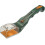 Bugview insect catcher with magnifying glass green 1