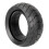 8 Inch Solid Tyre for Hero S8 X8 Varla Pegasus Scooter 1