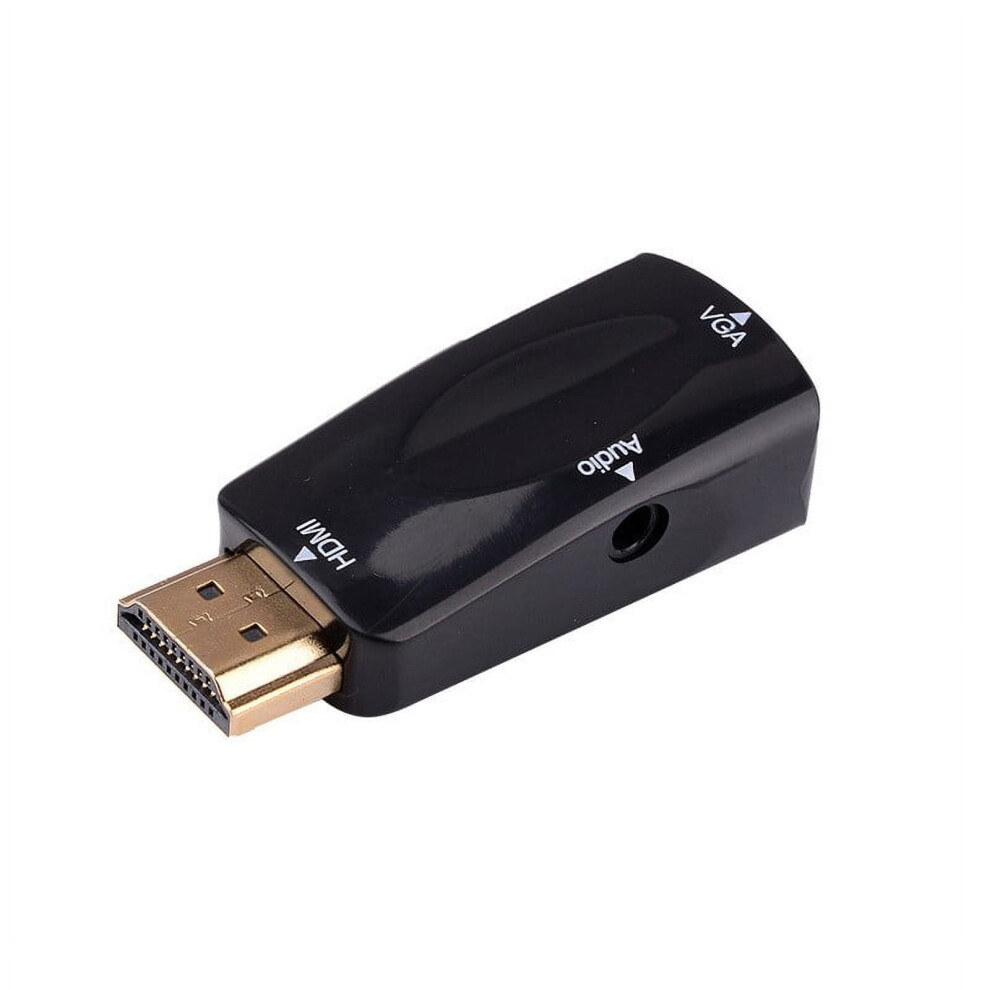 Gskklq Smart Tv Streaming Media Player 1080P Black 900881802345